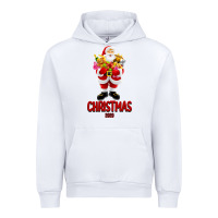 White christmas 2020 Urban Hoodie - Bettercallsaul