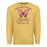 Antique Gold mujeres buenas hay muchas Premium Sweatshirt - MaliasSmallBusiness