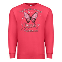 Cardinal mujeres buenas hay muchas Premium Sweatshirt - MaliasSmallBusiness