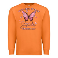 Carrot mujeres buenas hay muchas Premium Sweatshirt - MaliasSmallBusiness
