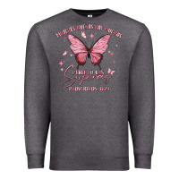 Charcoal Heather mujeres buenas hay muchas Premium Sweatshirt - MaliasSmallBusiness