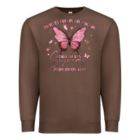 Chestnut mujeres buenas hay muchas Premium Sweatshirt - MaliasSmallBusiness