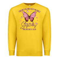 Lemon mujeres buenas hay muchas Premium Sweatshirt - MaliasSmallBusiness