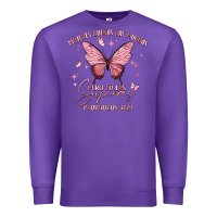 Purple mujeres buenas hay muchas Premium Sweatshirt - MaliasSmallBusiness
