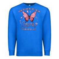 True Royal mujeres buenas hay muchas Premium Sweatshirt - MaliasSmallBusiness
