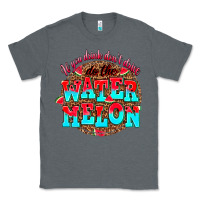 Charcoal Heather if you drink dont drive do the watermelon Classic Tee - AdoDesignShop