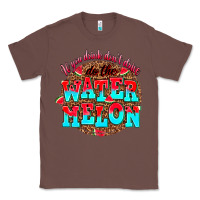 Chestnut if you drink dont drive do the watermelon Classic Tee - AdoDesignShop