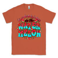 Copper if you drink dont drive do the watermelon Classic Tee - AdoDesignShop