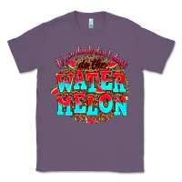 Lavender if you drink dont drive do the watermelon Classic Tee - AdoDesignShop