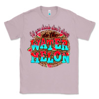 Lilac if you drink dont drive do the watermelon Classic Tee - AdoDesignShop