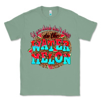 Sage if you drink dont drive do the watermelon Classic Tee - AdoDesignShop