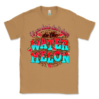 Toasted Coconut if you drink dont drive do the watermelon Classic Tee - AdoDesignShop