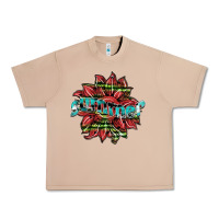 Burro summer Urban Heavy Tee - SublimationCraftShop