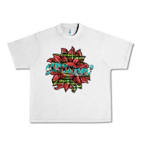 Lunar Rock summer Urban Heavy Tee - SublimationCraftShop