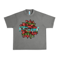 Tornado summer Urban Heavy Tee - SublimationCraftShop