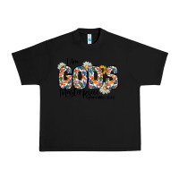 Black I Am Gods Master Piece Ephesians Urban Heavy Tee - CowhideDigitalArt