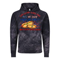Cloud Black dog real bad billie wilder Vintage Hoodie - texasbilliewilder
