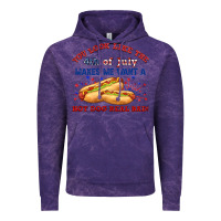 Dog Real Bad Billie Wilder Vintage Hoodie | Teevron