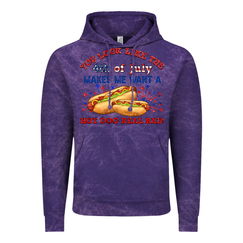 Dog Real Bad Billie Wilder Vintage Hoodie by texasbilliewilder | Teevron