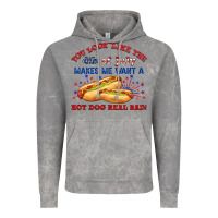 Cloud Rock dog real bad billie wilder Vintage Hoodie - texasbilliewilder