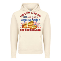 Vintage Artic dog real bad billie wilder Vintage Hoodie - texasbilliewilder