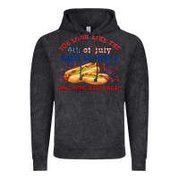 Vintage Black dog real bad billie wilder Vintage Hoodie - texasbilliewilder