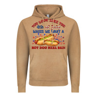 Vintage Camel dog real bad billie wilder Vintage Hoodie - texasbilliewilder