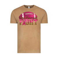 Vintage Camel Together We Fight Vintage Tee - texasbilliewilder