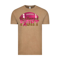 Vintage Coffee Together We Fight Vintage Tee - texasbilliewilder
