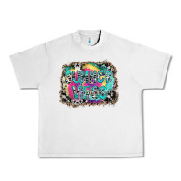Lunar Rock summer vibes Urban Heavy Tee - SublimationCraftShop