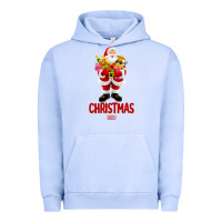 Pigment Grape Ice christmas 2021 Urban Hoodie - Bettercallsaul