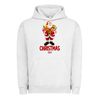 Pigment Lunar Rock christmas 2021 Urban Hoodie - Bettercallsaul