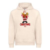 Sandshell christmas 2021 Urban Hoodie - Bettercallsaul