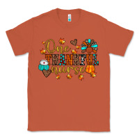 Copper one thankful nurse Classic Tee - JahusDesignShop