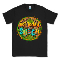 Black not today succa Classic Tee - AdoDesignShop