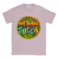Lilac not today succa Classic Tee - AdoDesignShop