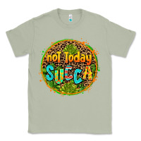 Matcha not today succa Classic Tee - AdoDesignShop