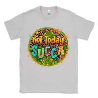 Moon Dust not today succa Classic Tee - AdoDesignShop