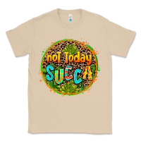 Mushroom not today succa Classic Tee - AdoDesignShop