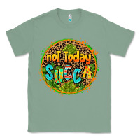 Sage not today succa Classic Tee - AdoDesignShop