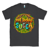 Smoke not today succa Classic Tee - AdoDesignShop