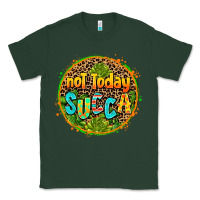 Sports Green not today succa Classic Tee - AdoDesignShop