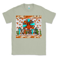 Matcha thankful turkey Classic Tee - JahusDesignShop