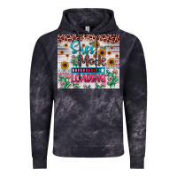 Cloud Black sass mode loading Vintage Hoodie - JahusDesignShop