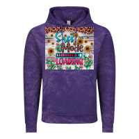 Cloud Purple sass mode loading Vintage Hoodie - JahusDesignShop