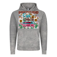 Cloud Rock sass mode loading Vintage Hoodie - JahusDesignShop