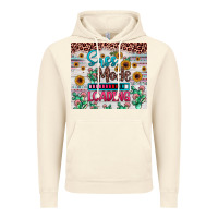 Vintage Artic sass mode loading Vintage Hoodie - JahusDesignShop