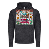 Vintage Black sass mode loading Vintage Hoodie - JahusDesignShop