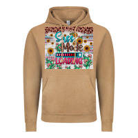 Vintage Camel sass mode loading Vintage Hoodie - JahusDesignShop