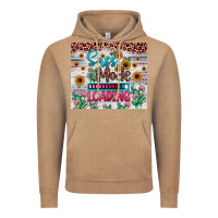 Vintage Coffee sass mode loading Vintage Hoodie - JahusDesignShop